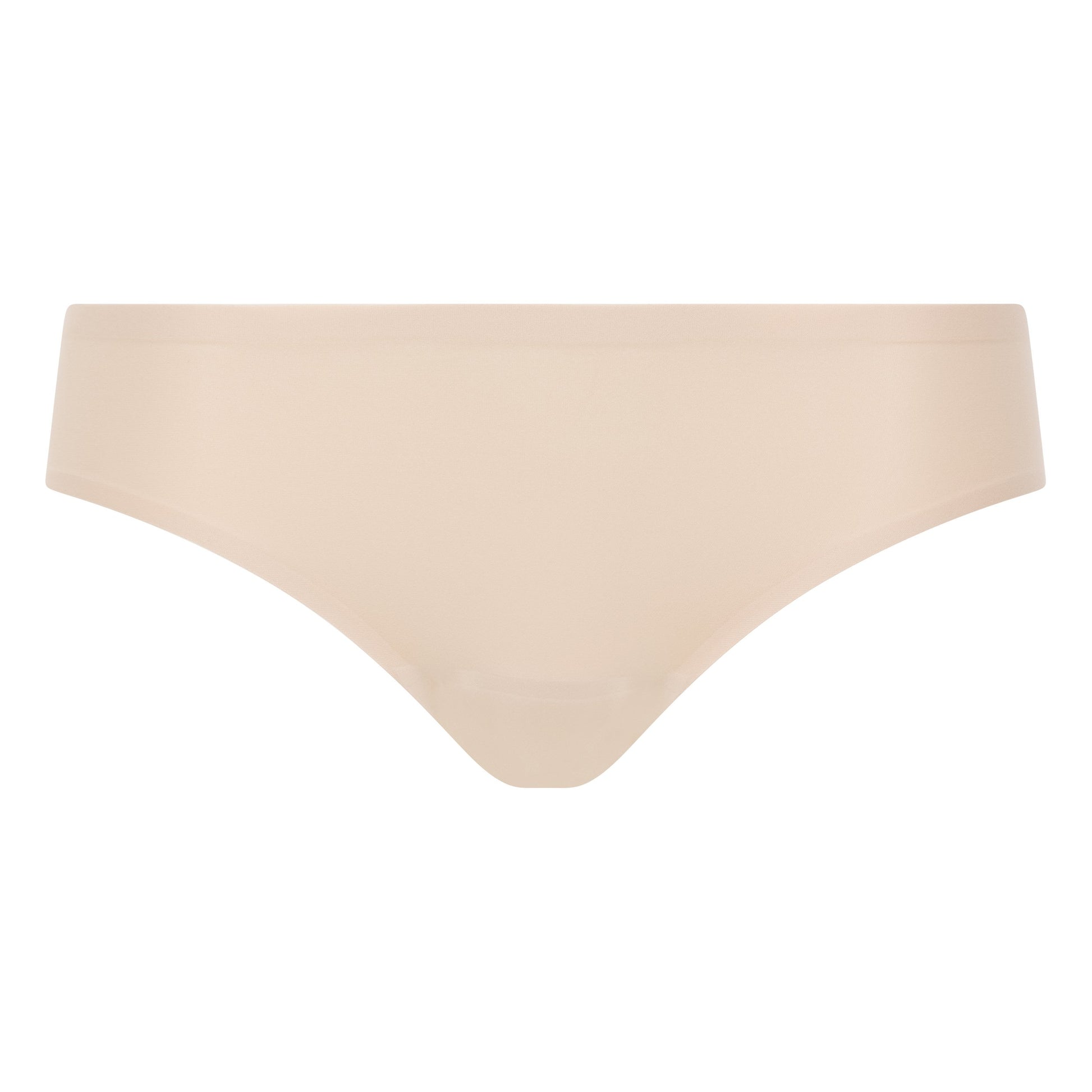 SOFTSTRETCH Slip (01n Beige Dore)