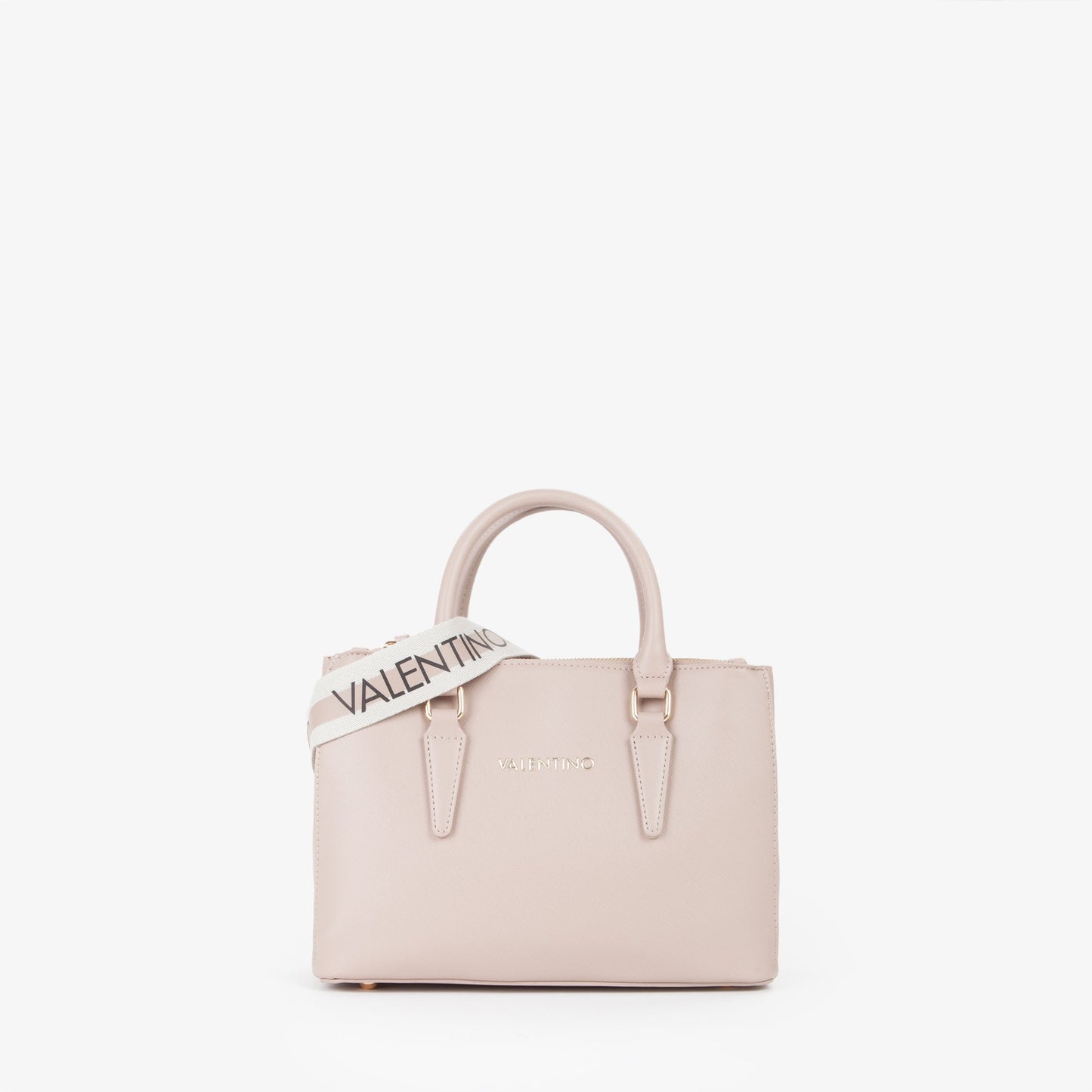 Vbs7b302n (Beige)