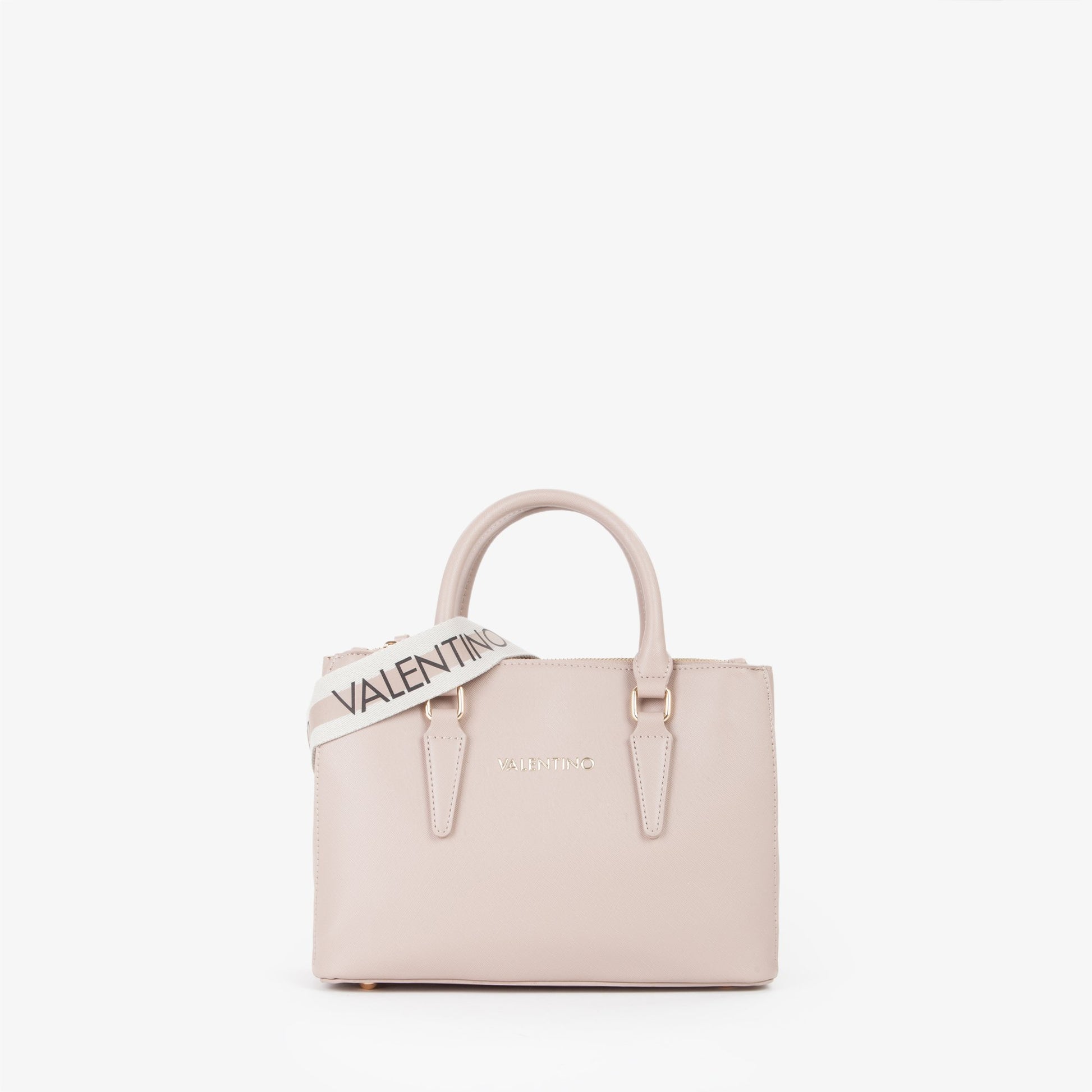 Vbs7b302n (Beige)