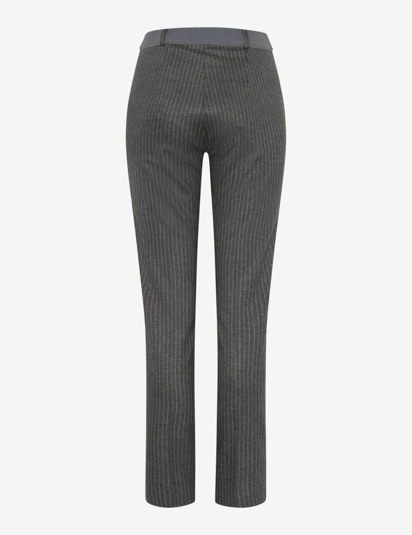 Style Lillyth New (Grey)