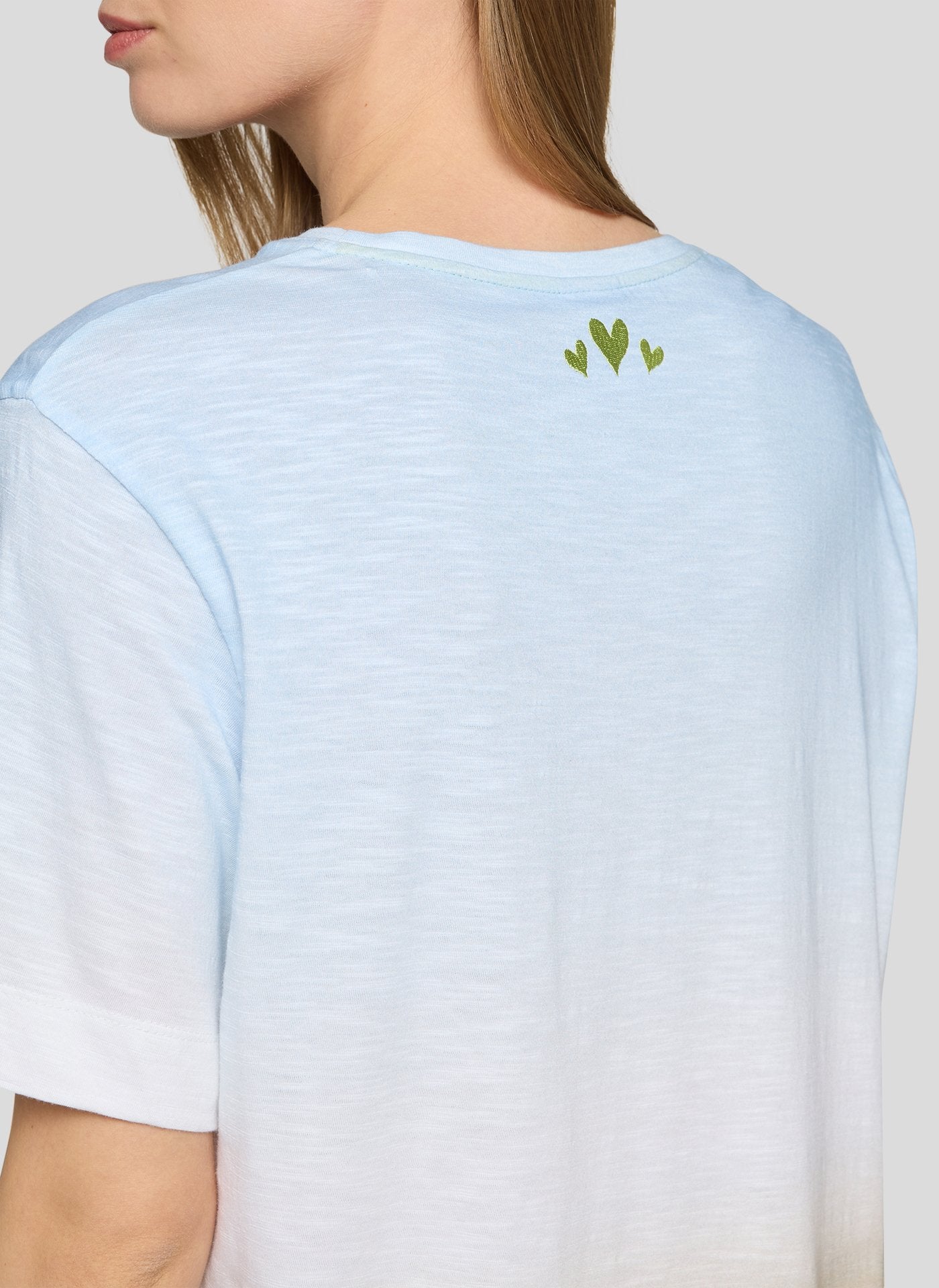 Tropic Glam (Thymian)