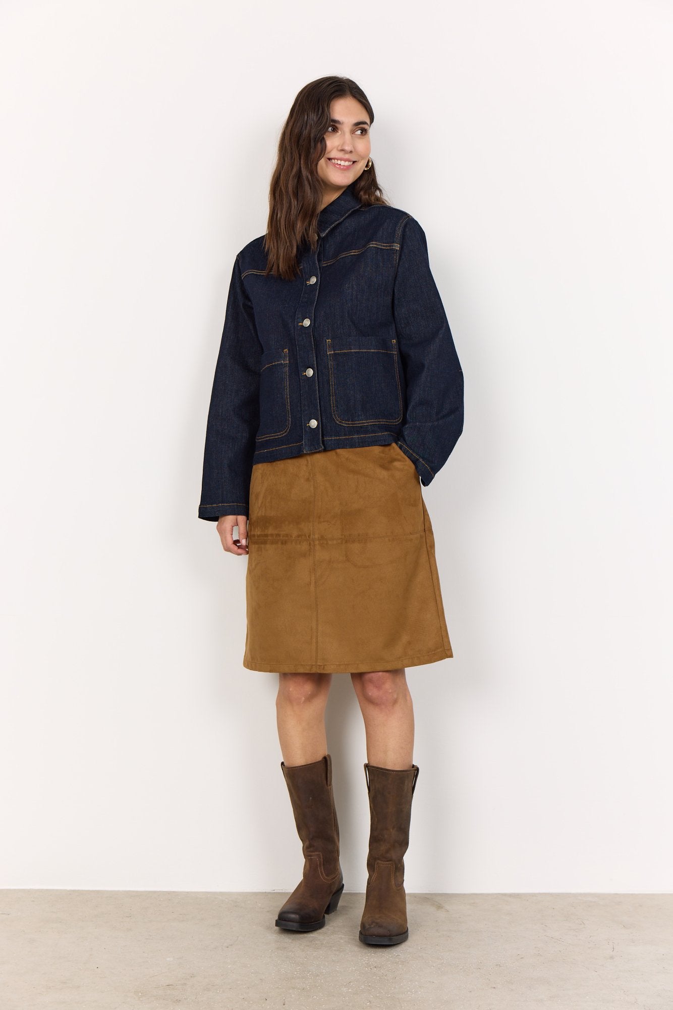 Sc-kimberly 41 (Raw Blue D)