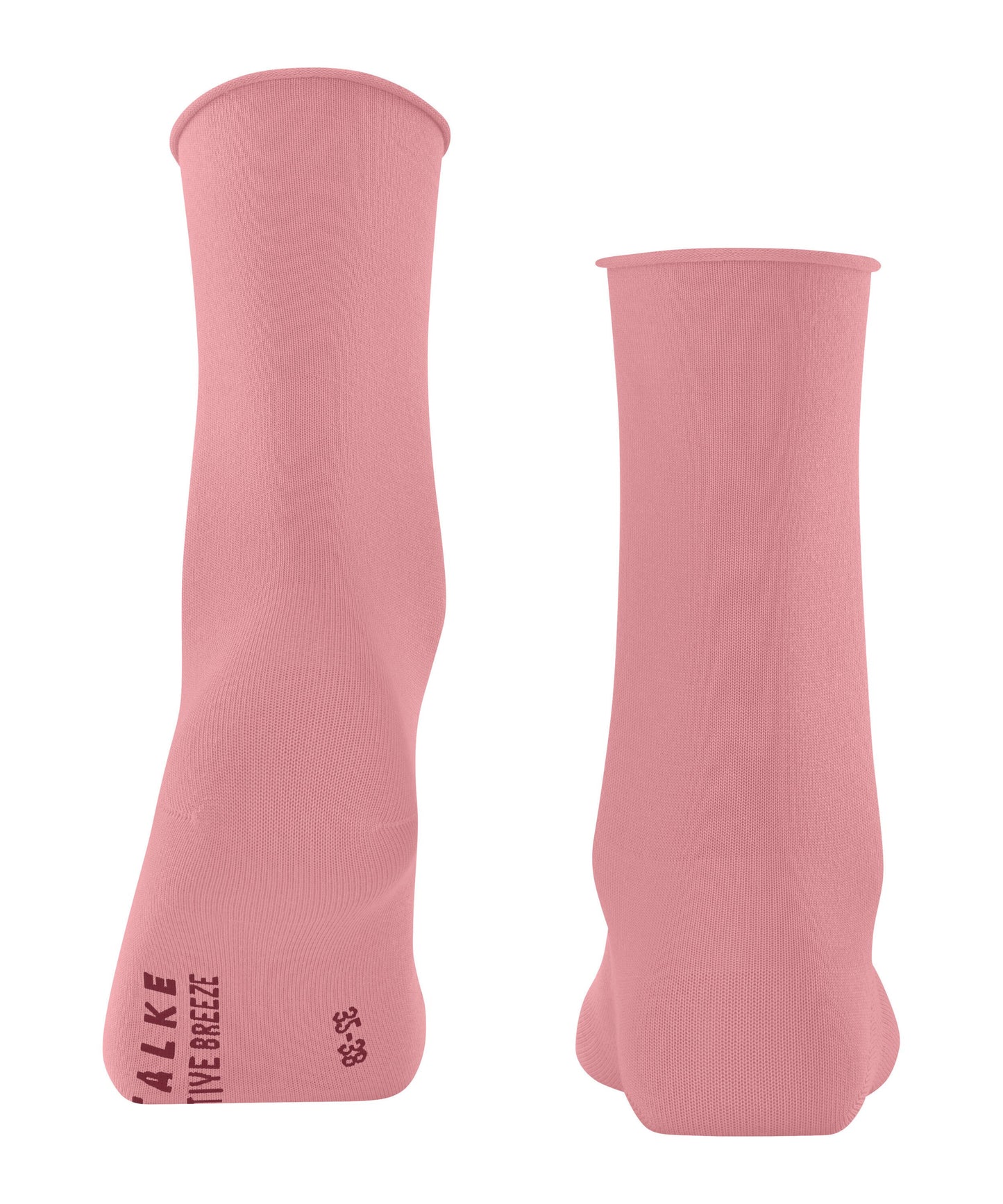 FALKE Active Breeze Damen (Peachy)