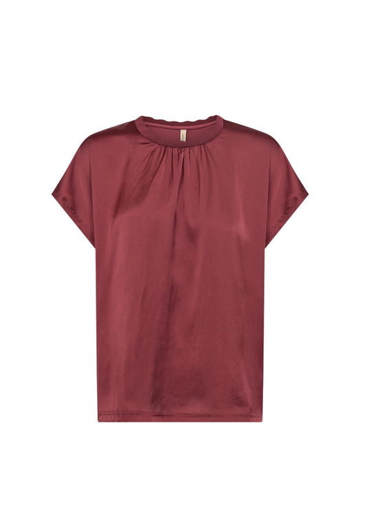 Sc-thilde 56 (Oxblood Re)