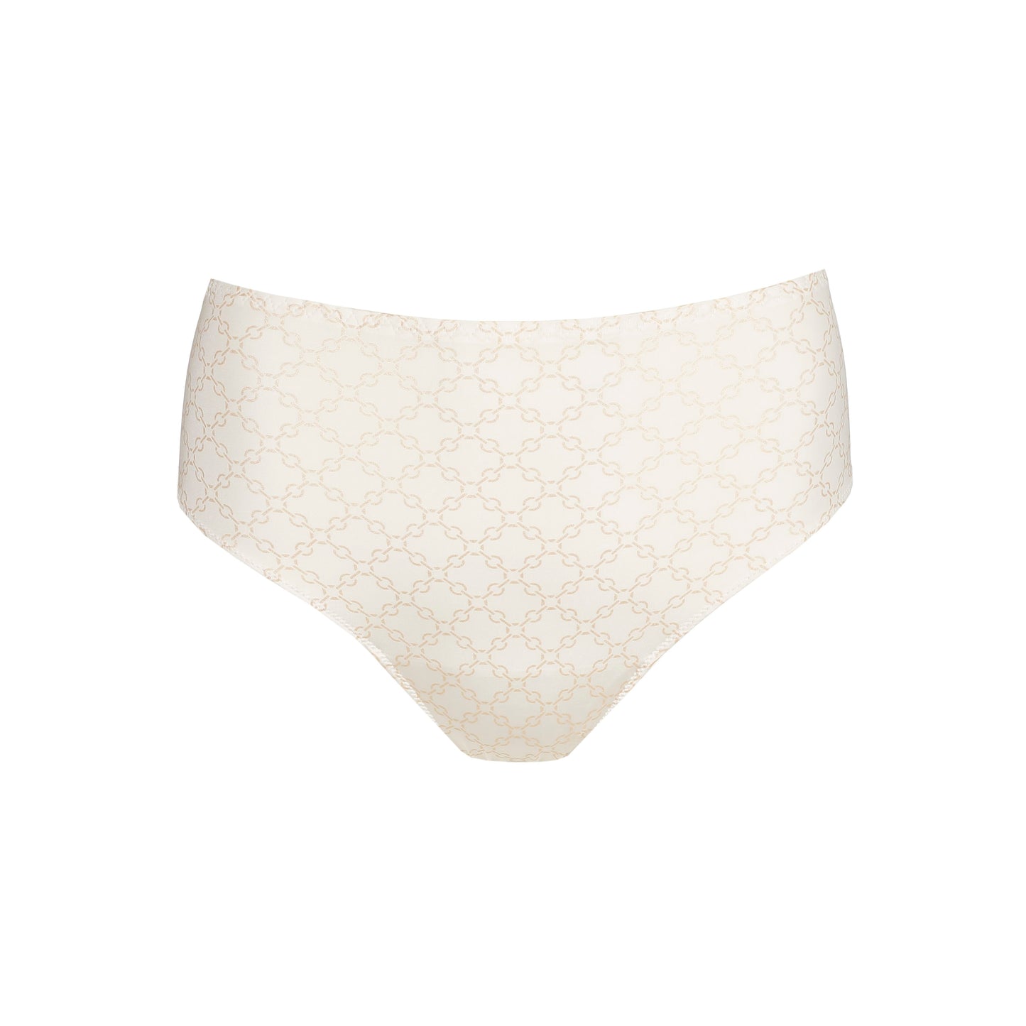 KERO natur Taillenslip (Nat)
