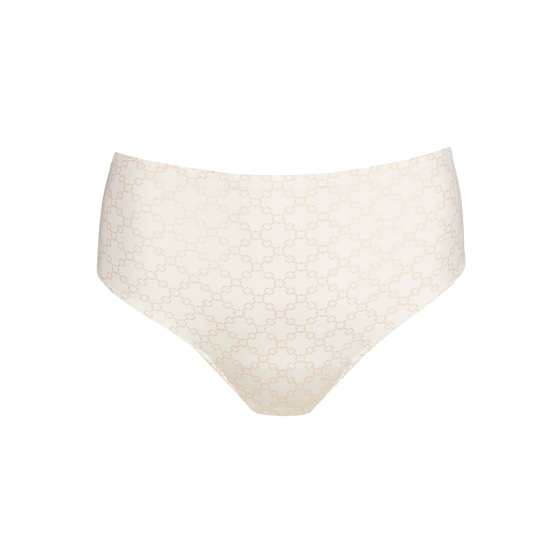 KERO natur Taillenslip (Nat)
