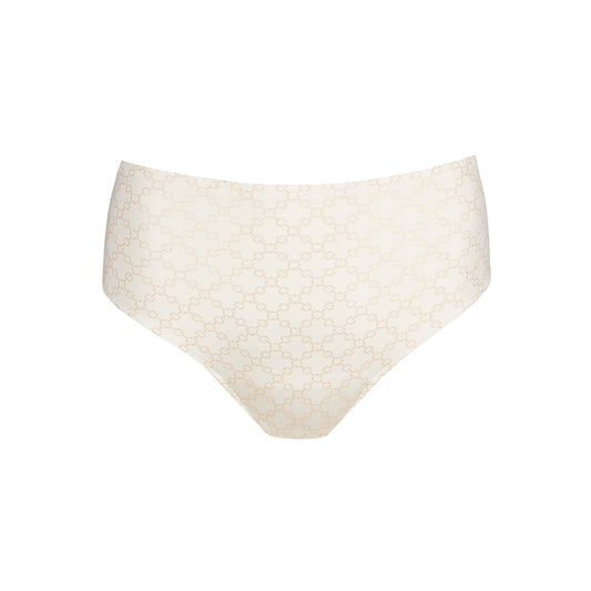 KERO natur Taillenslip (Nat)