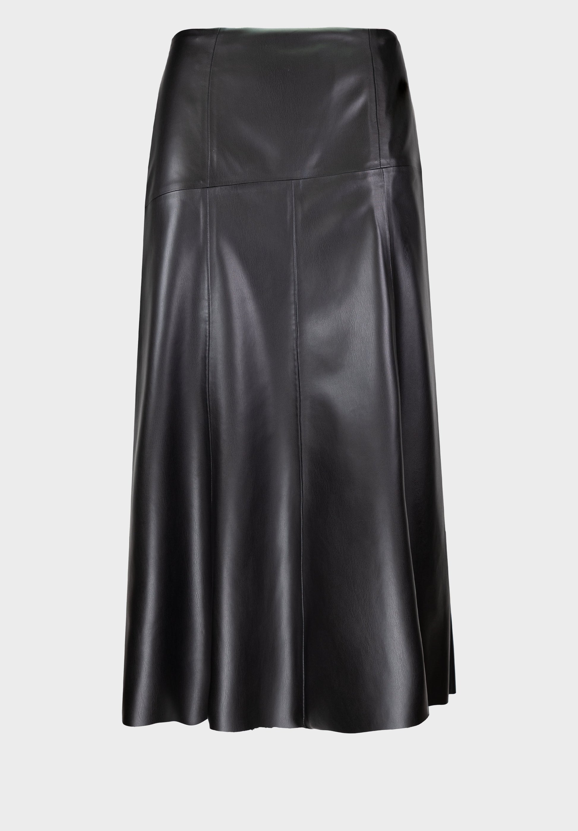 Rika (Black)