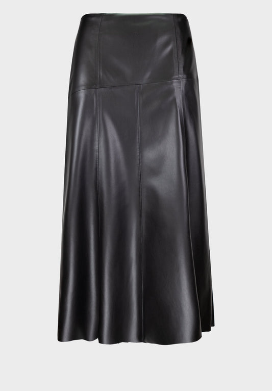 Rika (Black)