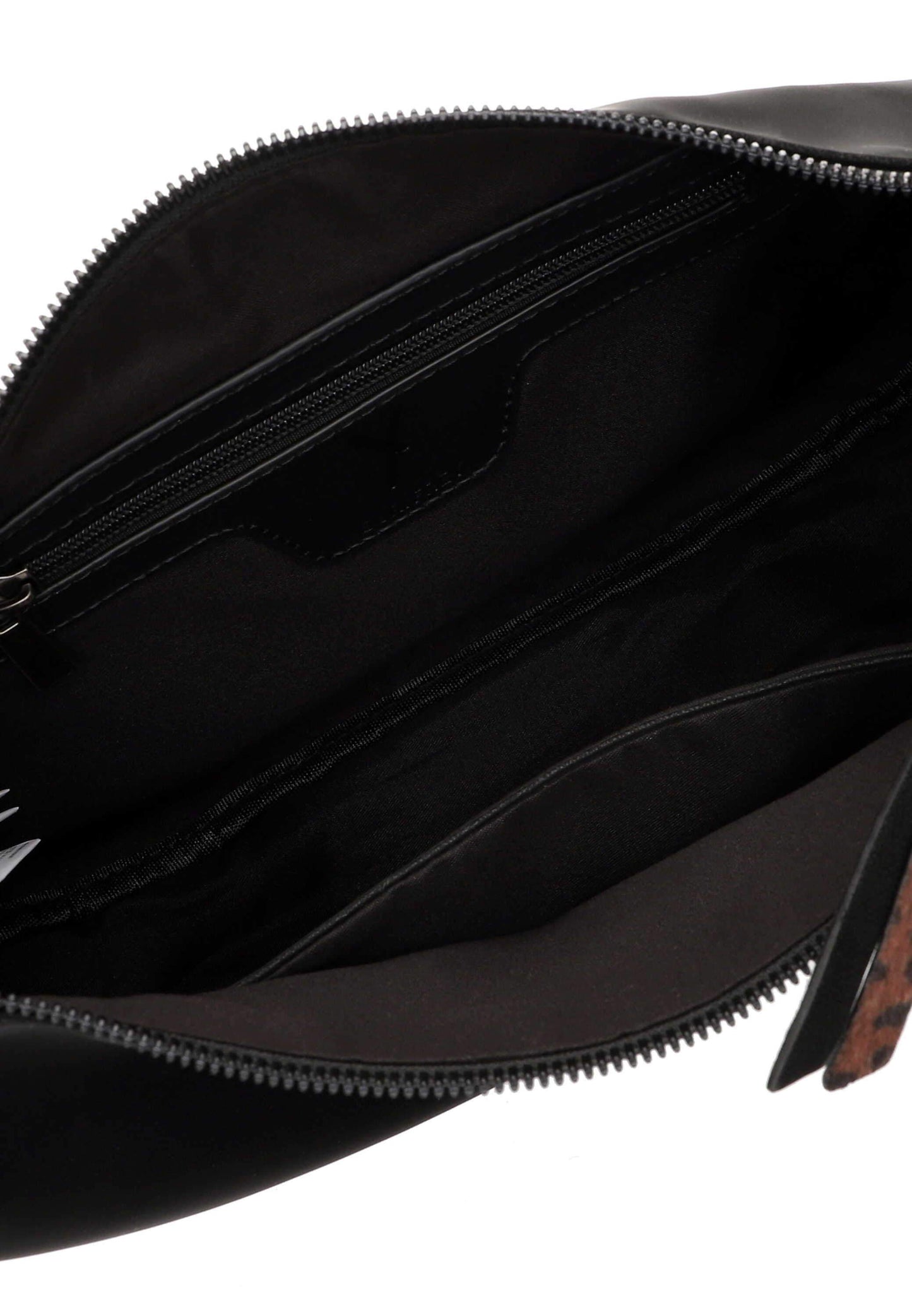Beutel SFY Sammy (Black)