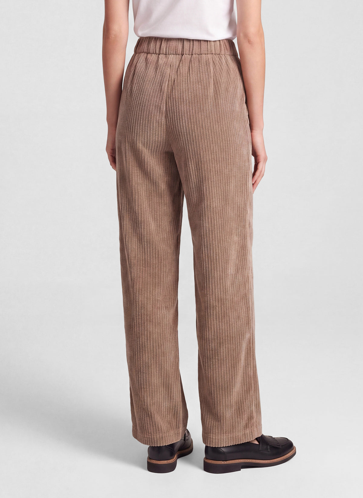 Jazz Club (Taupe)