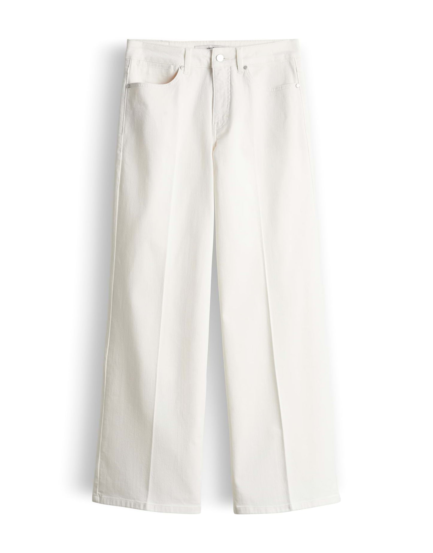 Cellma iconic (Off White)