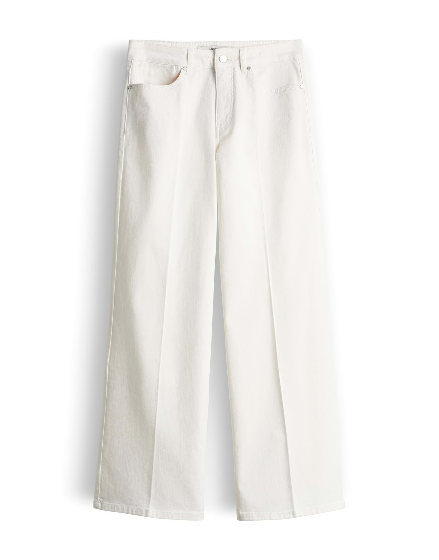 Cellma iconic (Off White)
