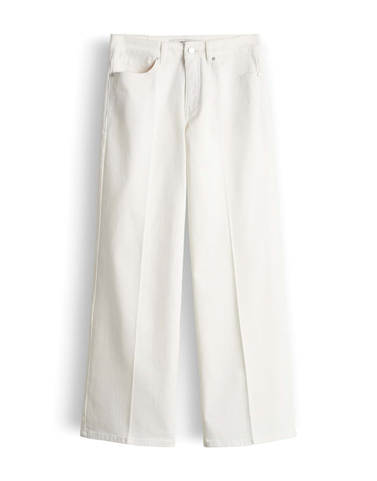 Cellma iconic (Off White)