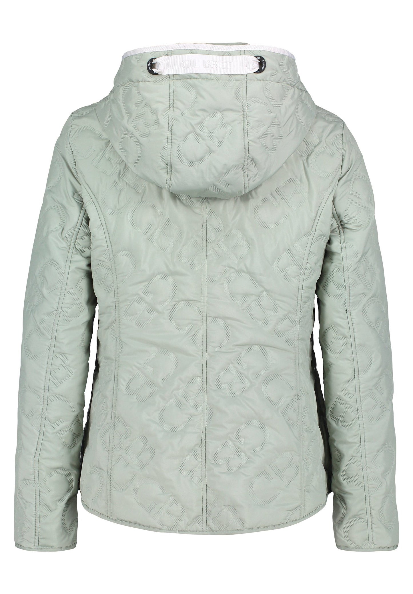 Sommerjacke (Desert Sage)