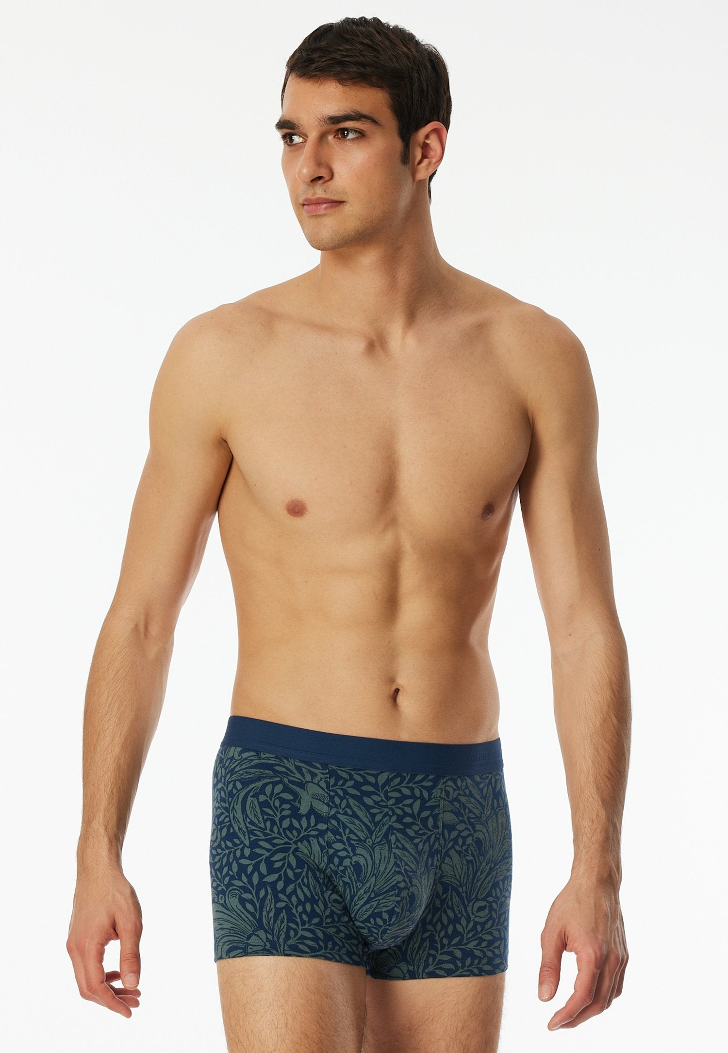Shorts (Khaki)