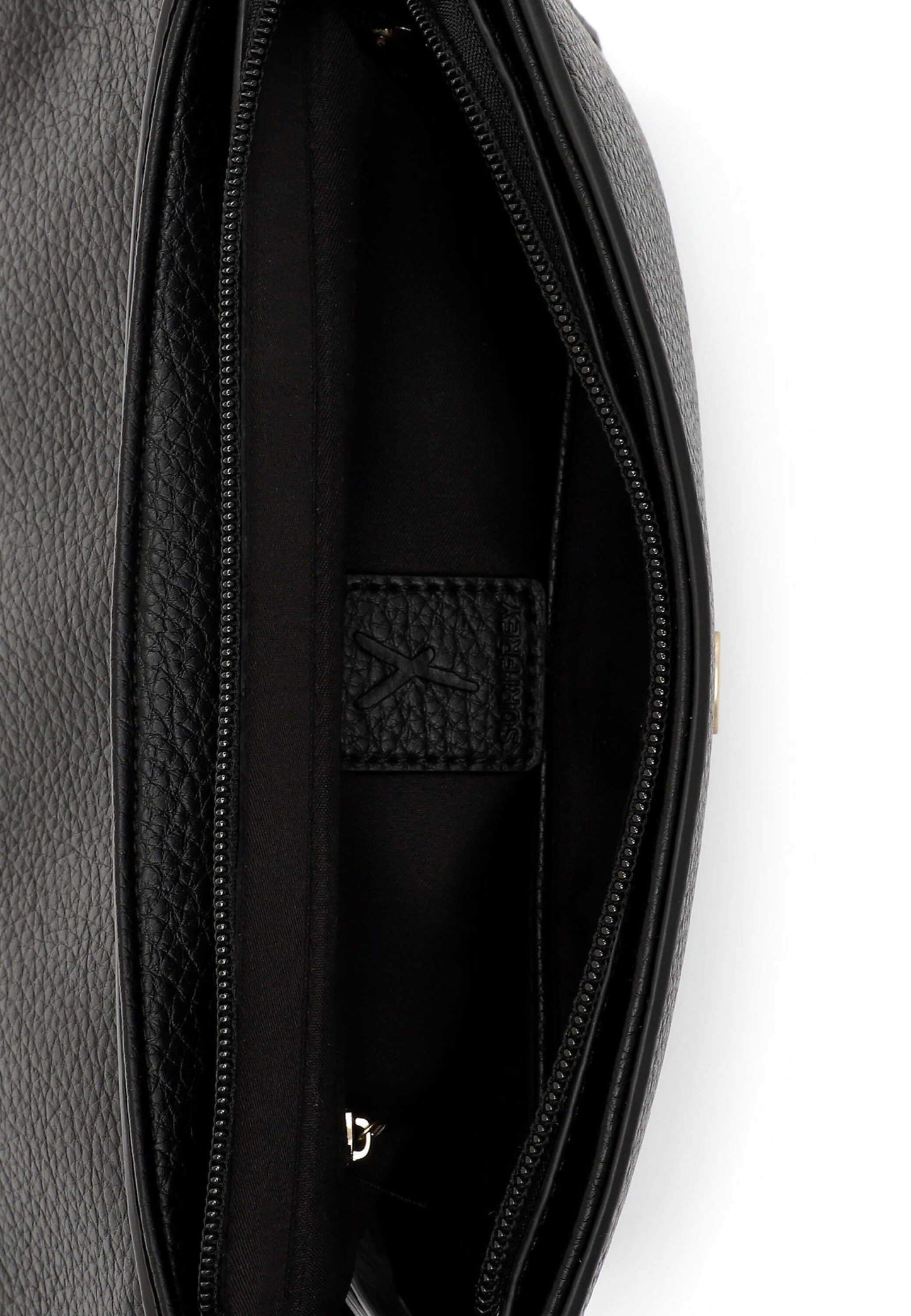 Umhängetasche SFY Amey (Black)