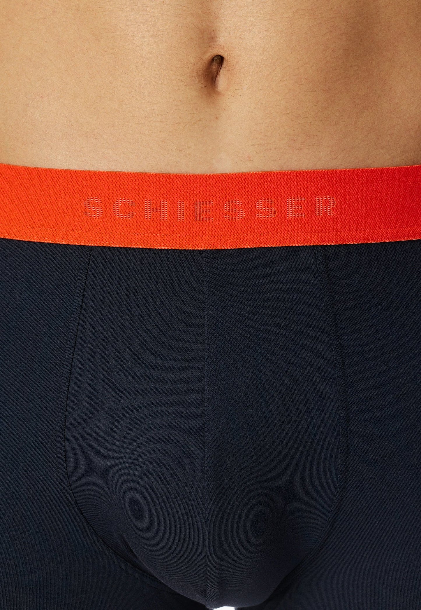 3PACK Shorts (Sortiert)