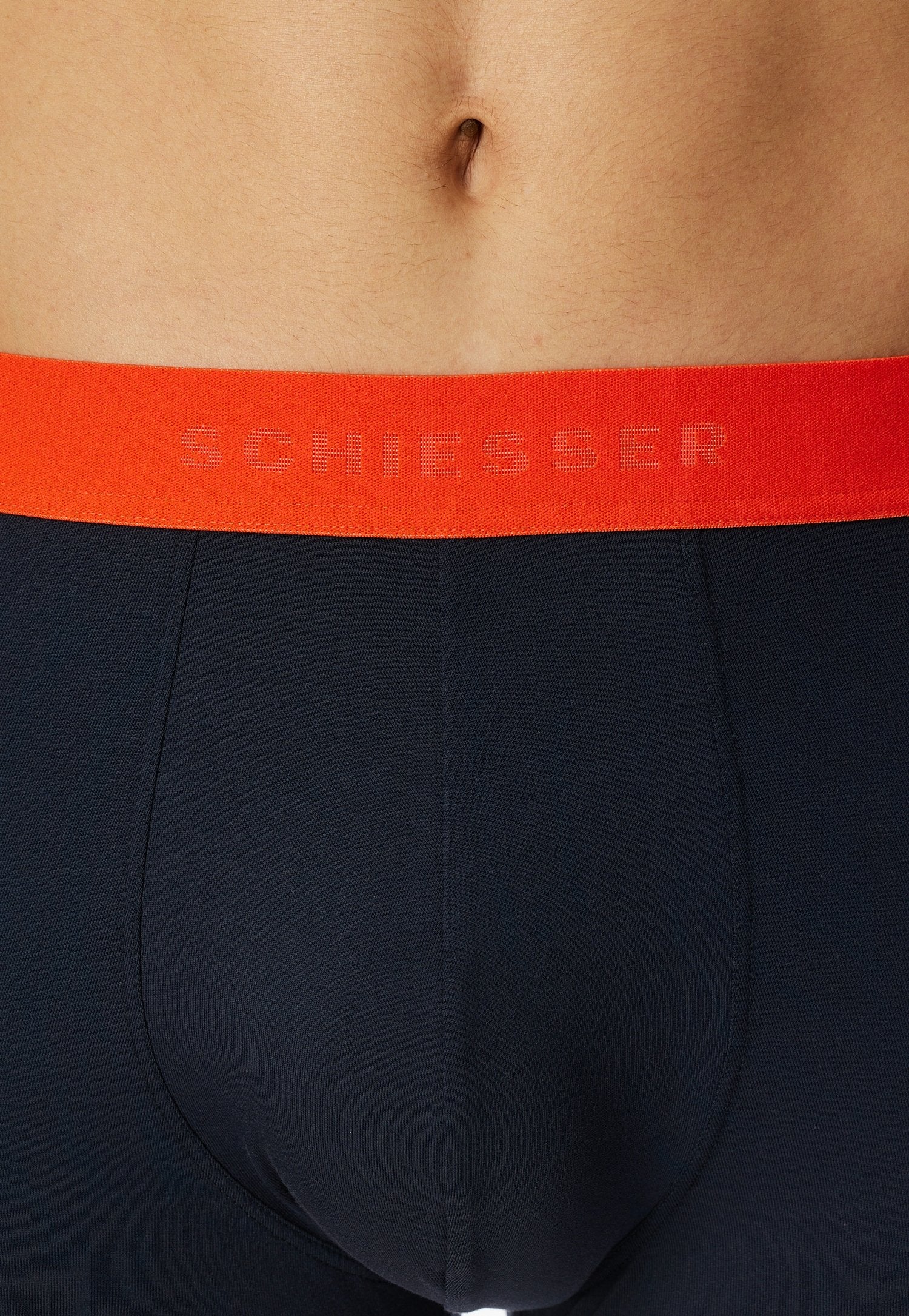 3PACK Shorts (Sortiert)