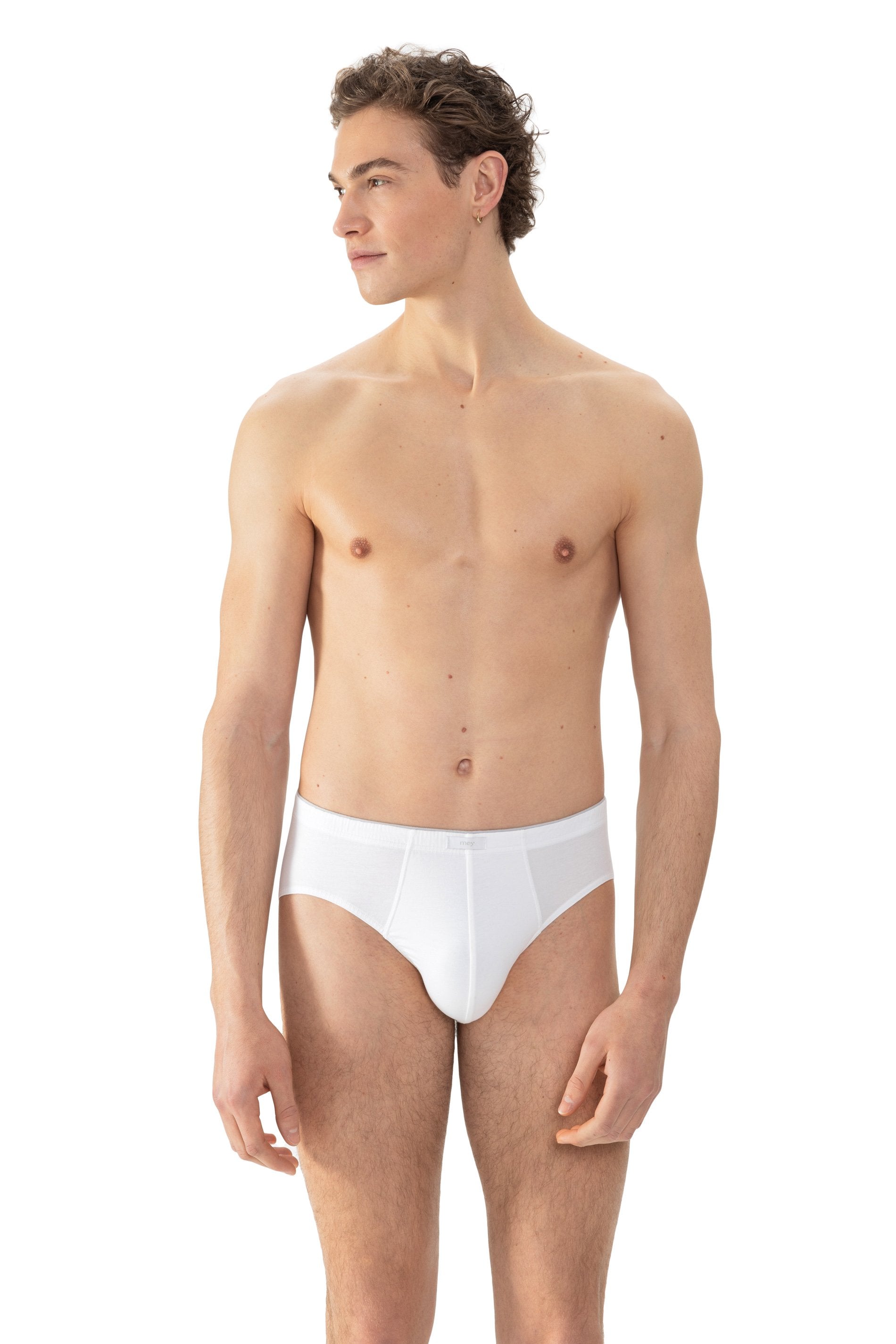 Slip (Weiss)
