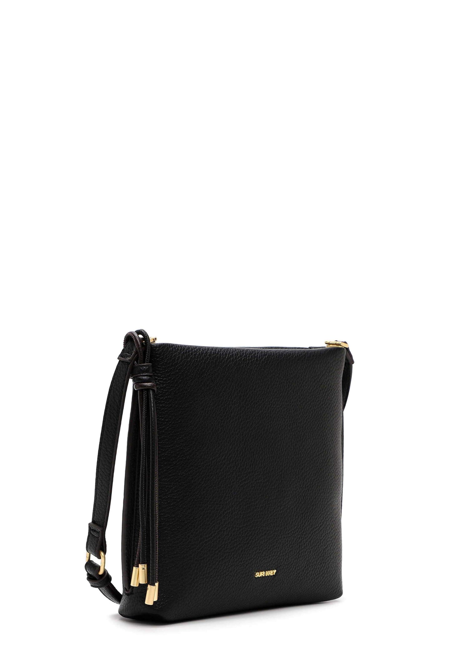 Umhängetasche SFY Judy (Black)