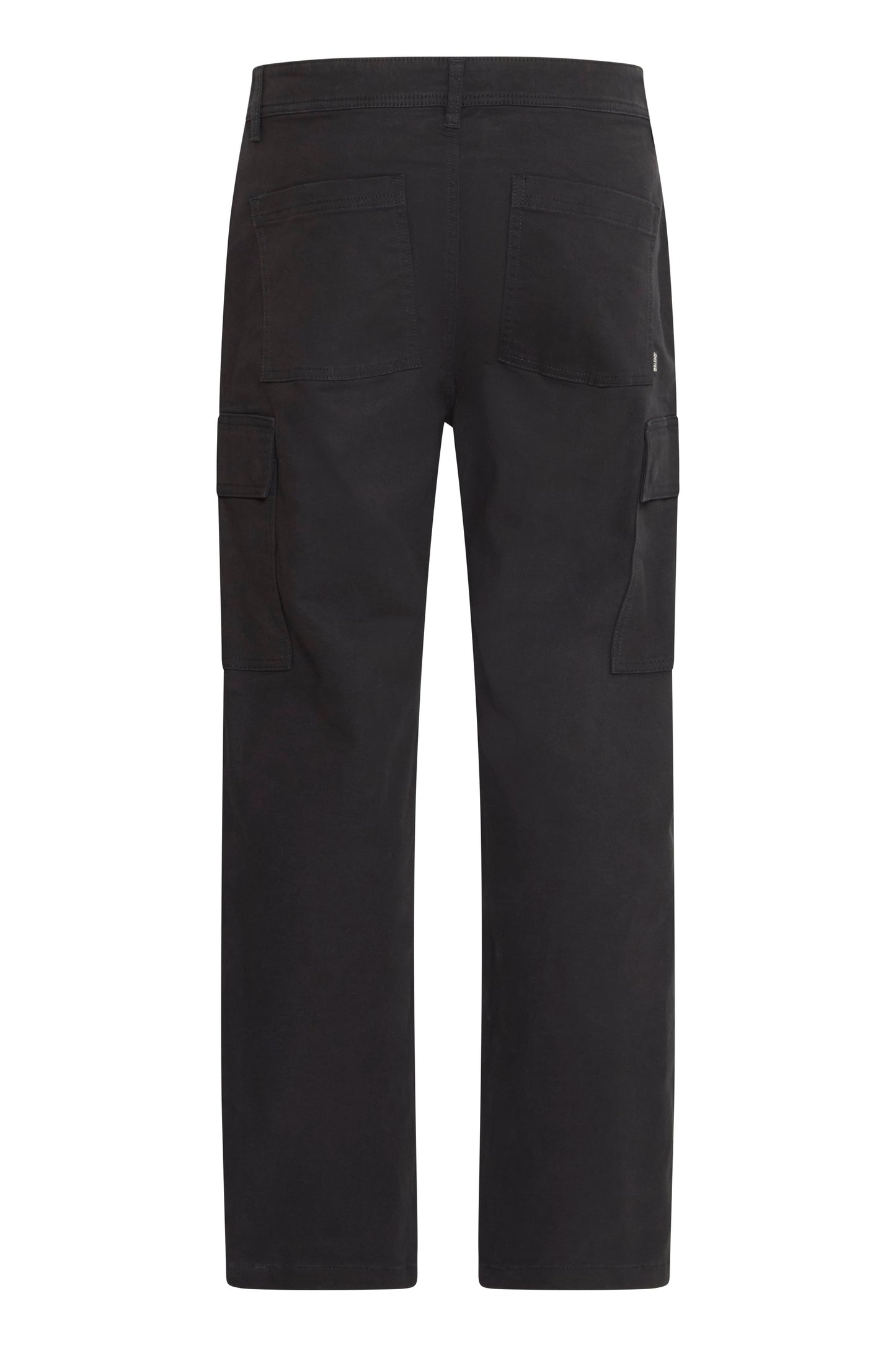 Bhnatan Cargo Noos (Black)