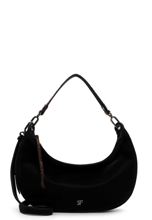 Beutel SFY Sammy (Black)