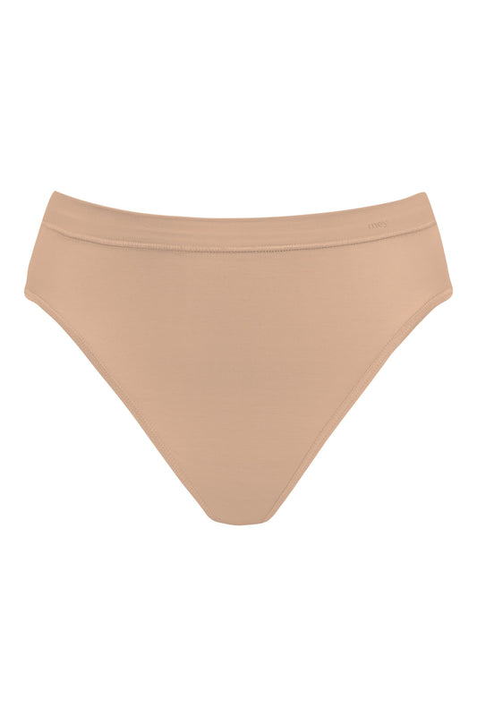 Jazz-Pants (Cream Tan)