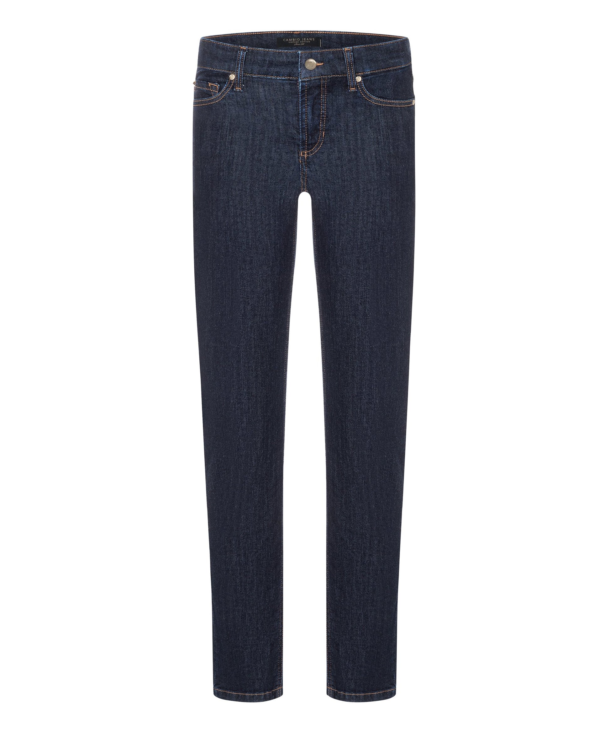 Piper long (Modern Rinsed)