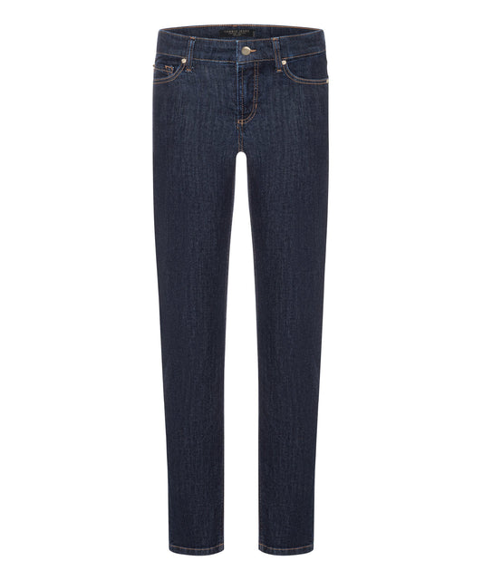 Piper long (Modern Rinsed)