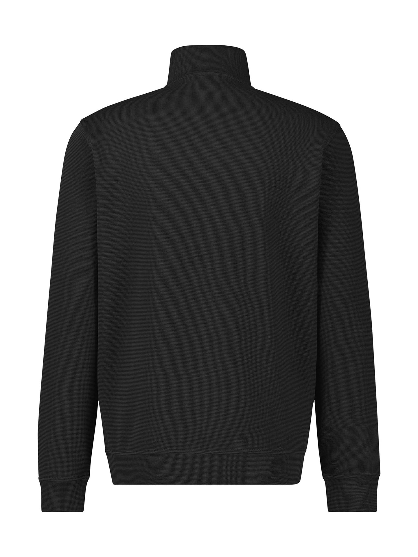 Troyer Buendchen (Black)