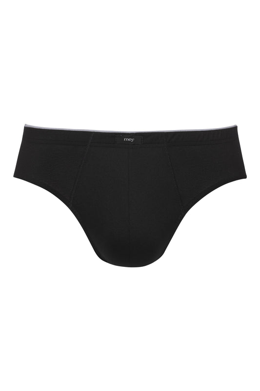 Slip (Schwarz)
