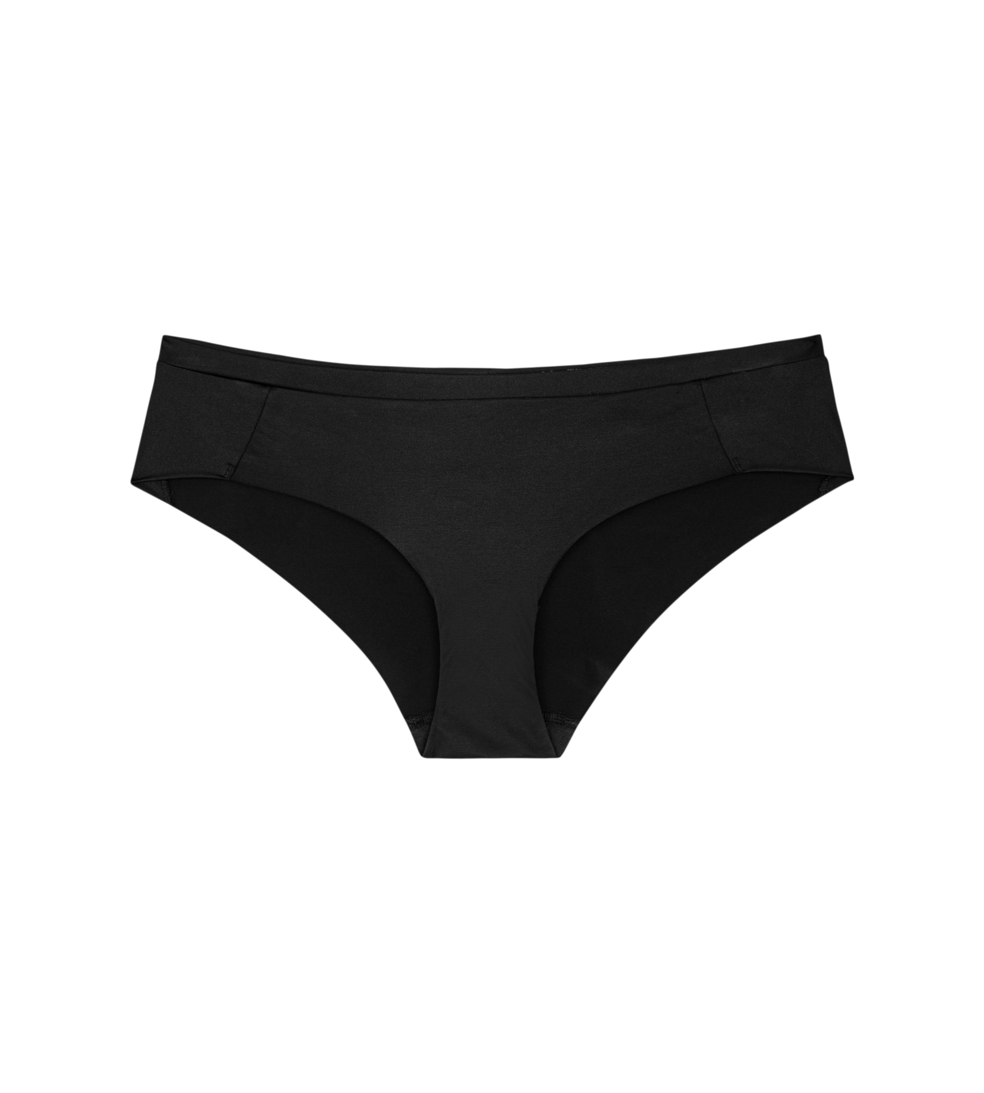 Body Make-up Soft Touch Hipster EX (Black)