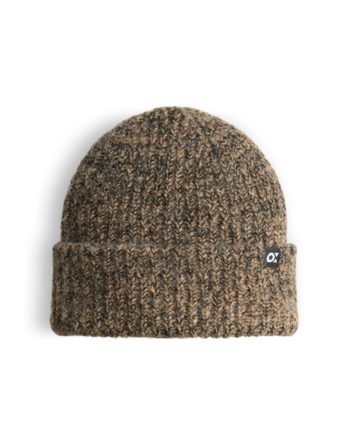 Amaddie cap (Light Mocca)