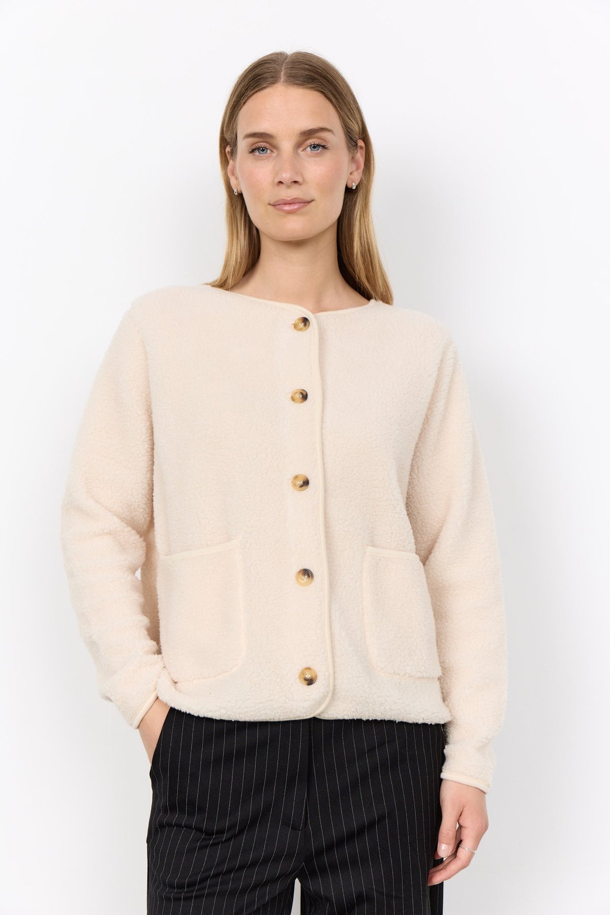 Sc-onyx 2 (Cream)