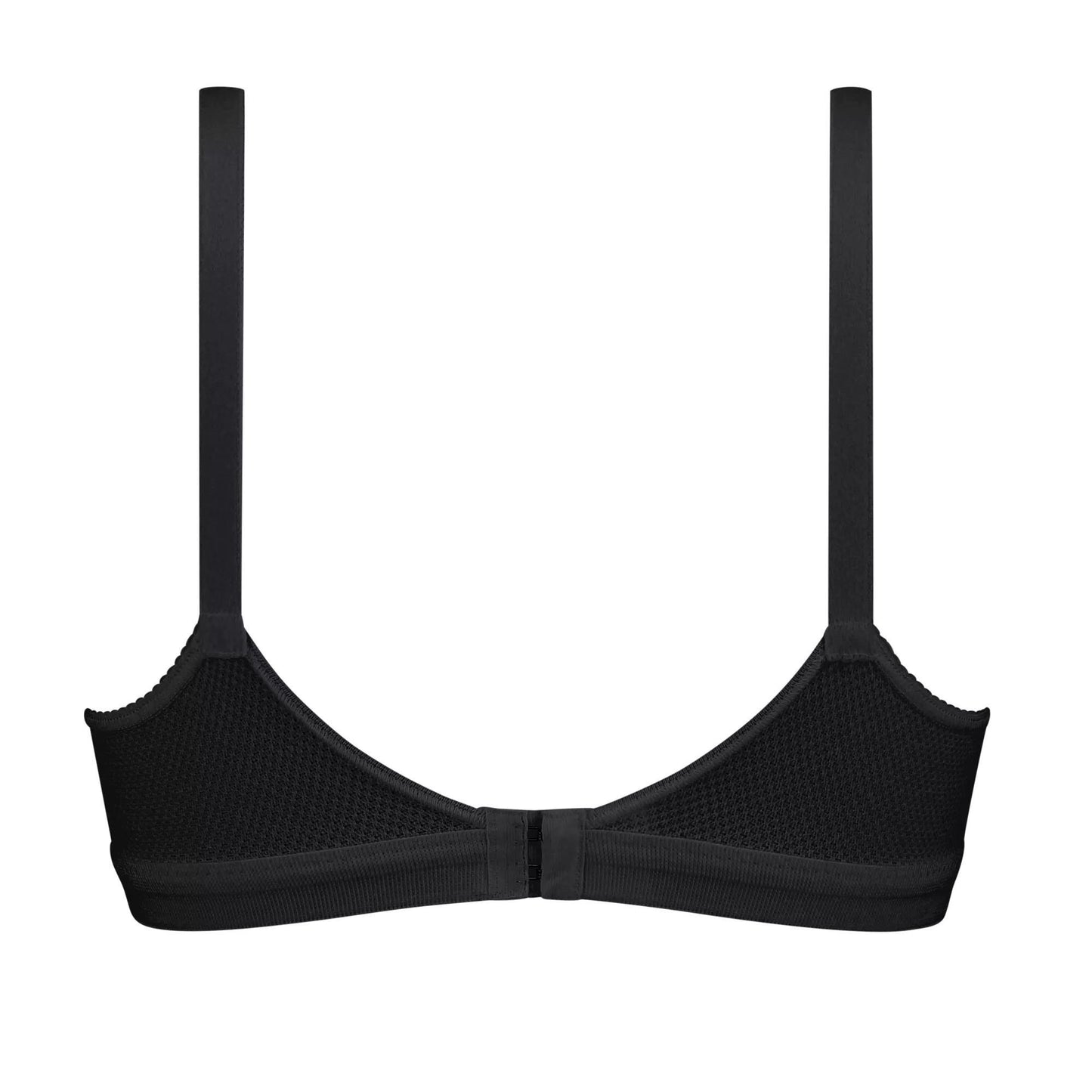 Triaction Trophy N (Black)