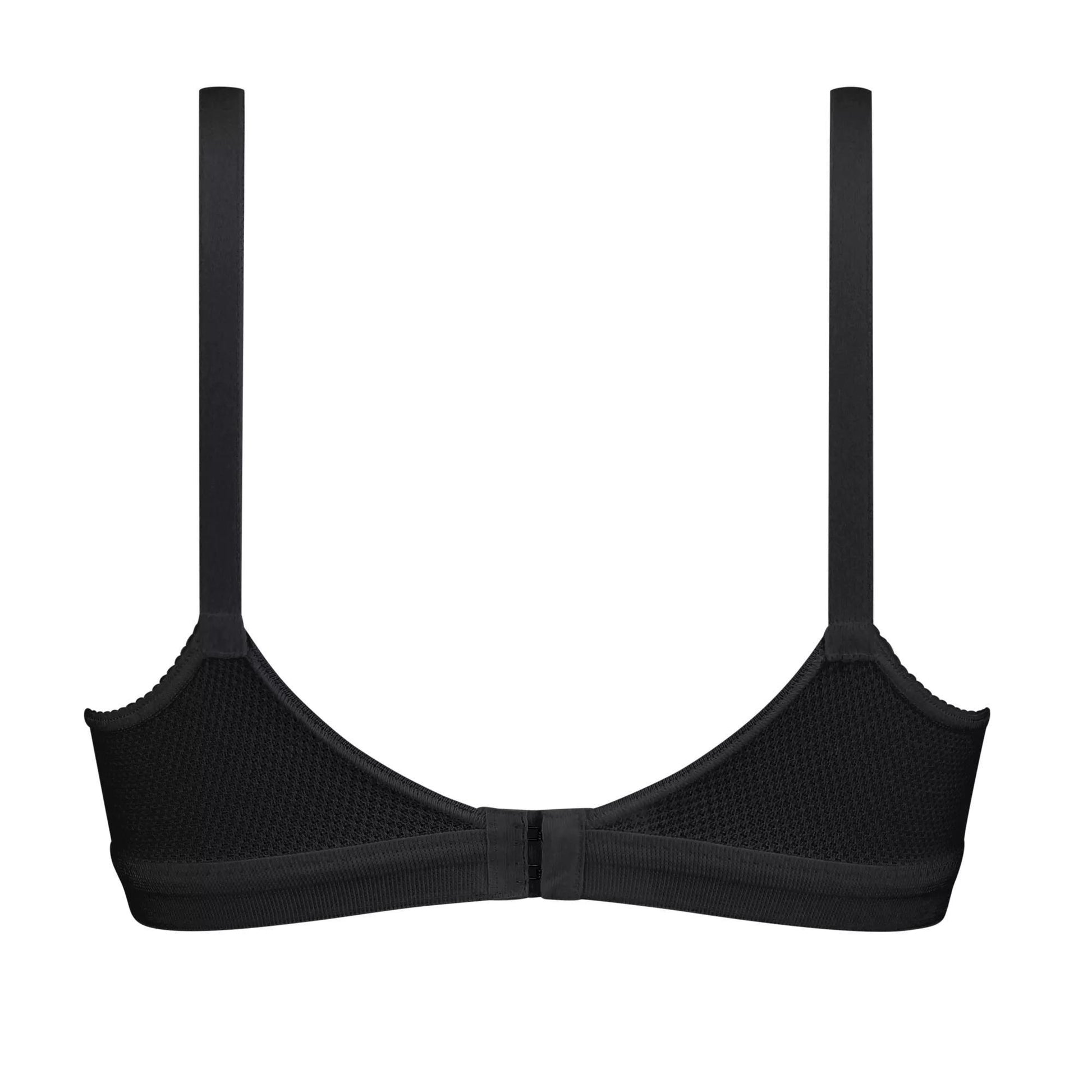 Triaction Trophy N (Black)