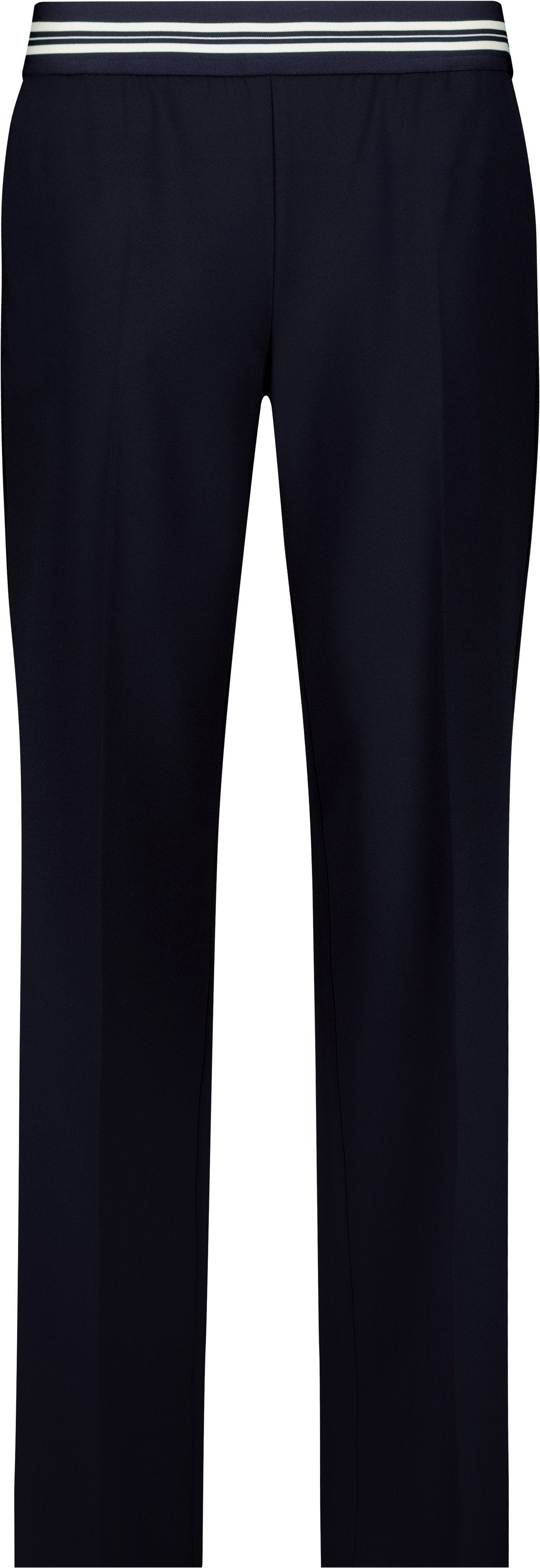 Hose (Deep Ocean)