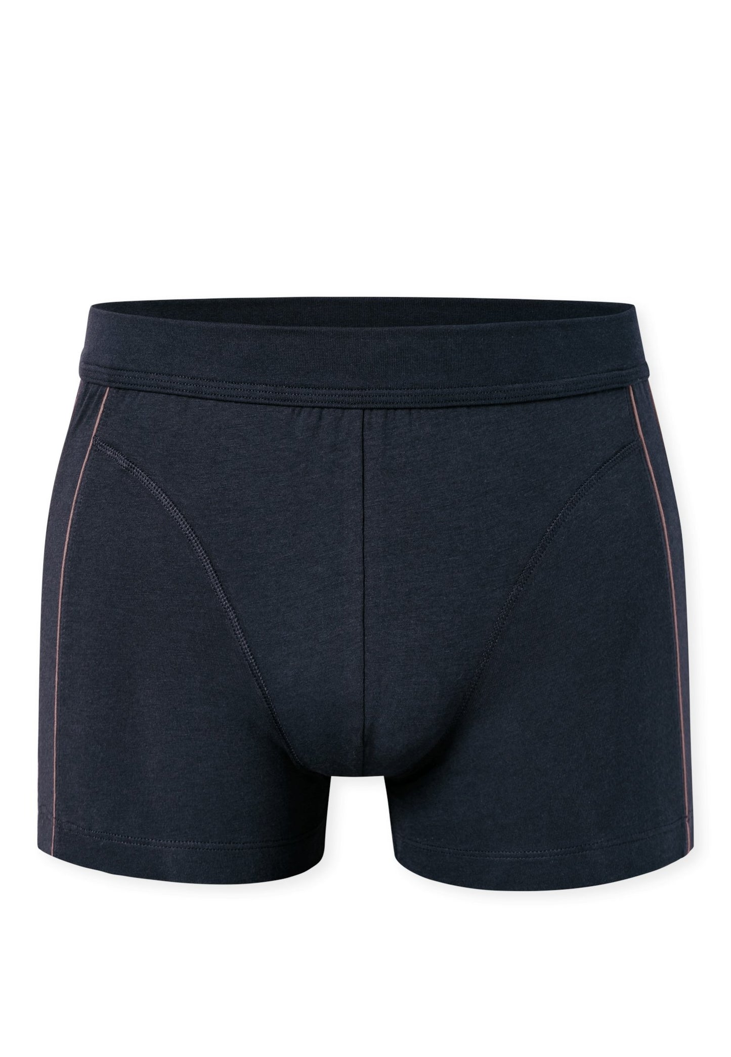 Shorts (Nachtblau)