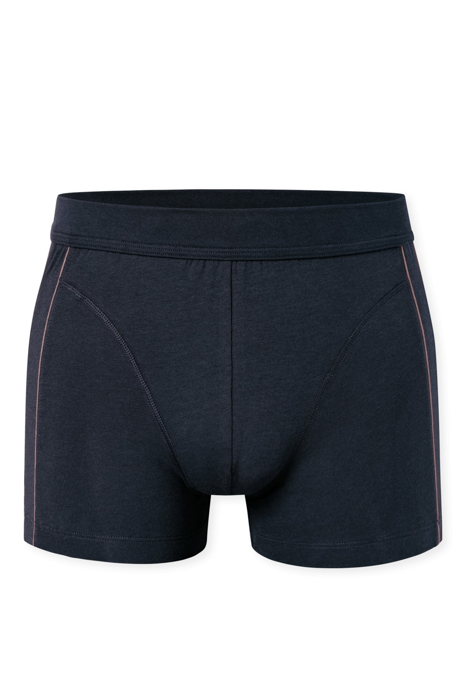 Shorts (Nachtblau)
