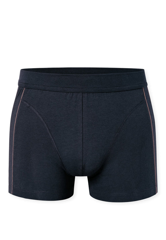 Shorts (Nachtblau)