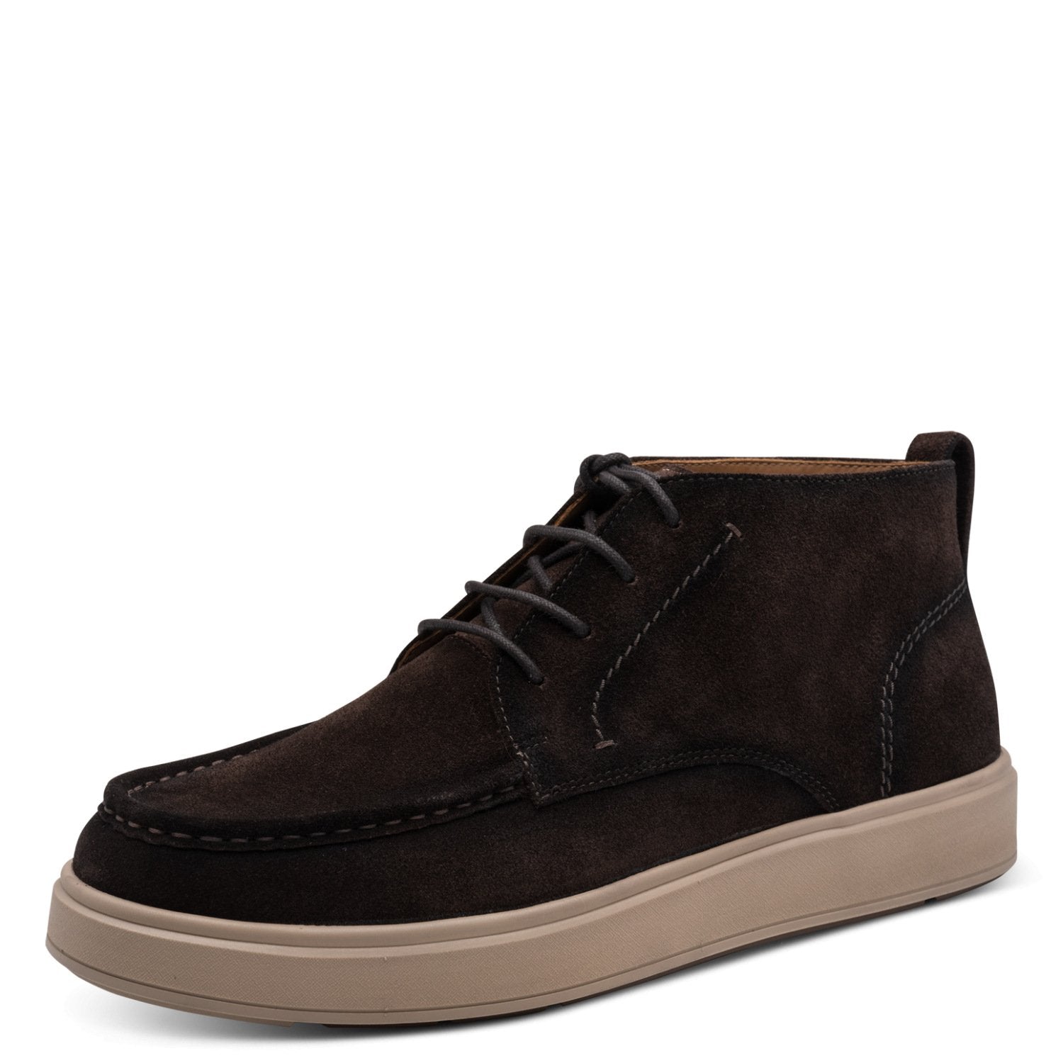 He.-Stiefel (Mocca)