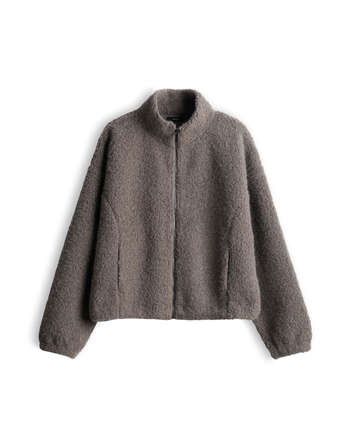 Gollimer (Warm Greige)