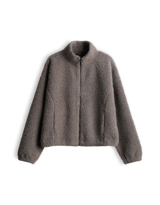 Gollimer (Warm Greige)
