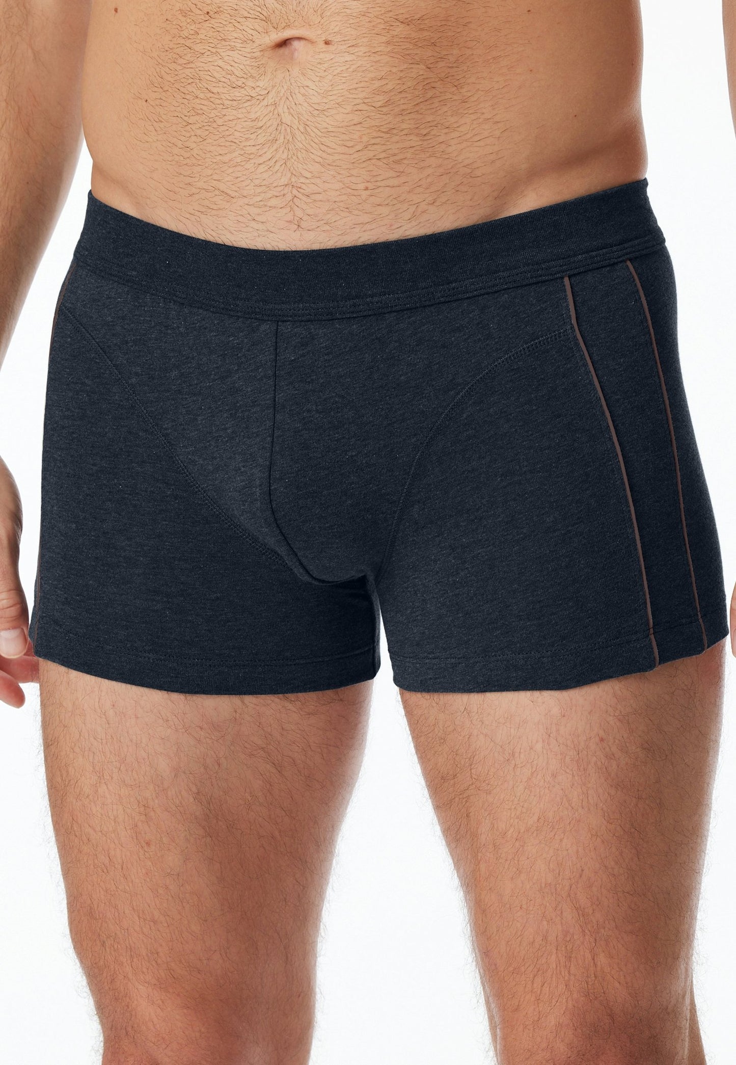 Shorts (Nachtblau)