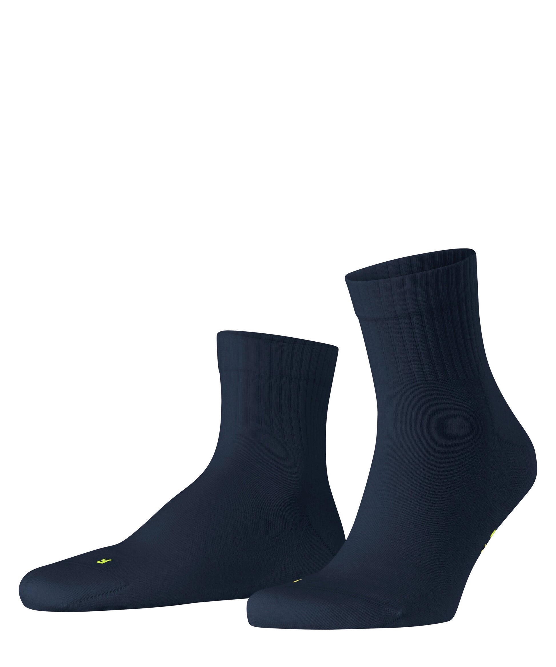 FALKE Run Rib Unisex (Marine)