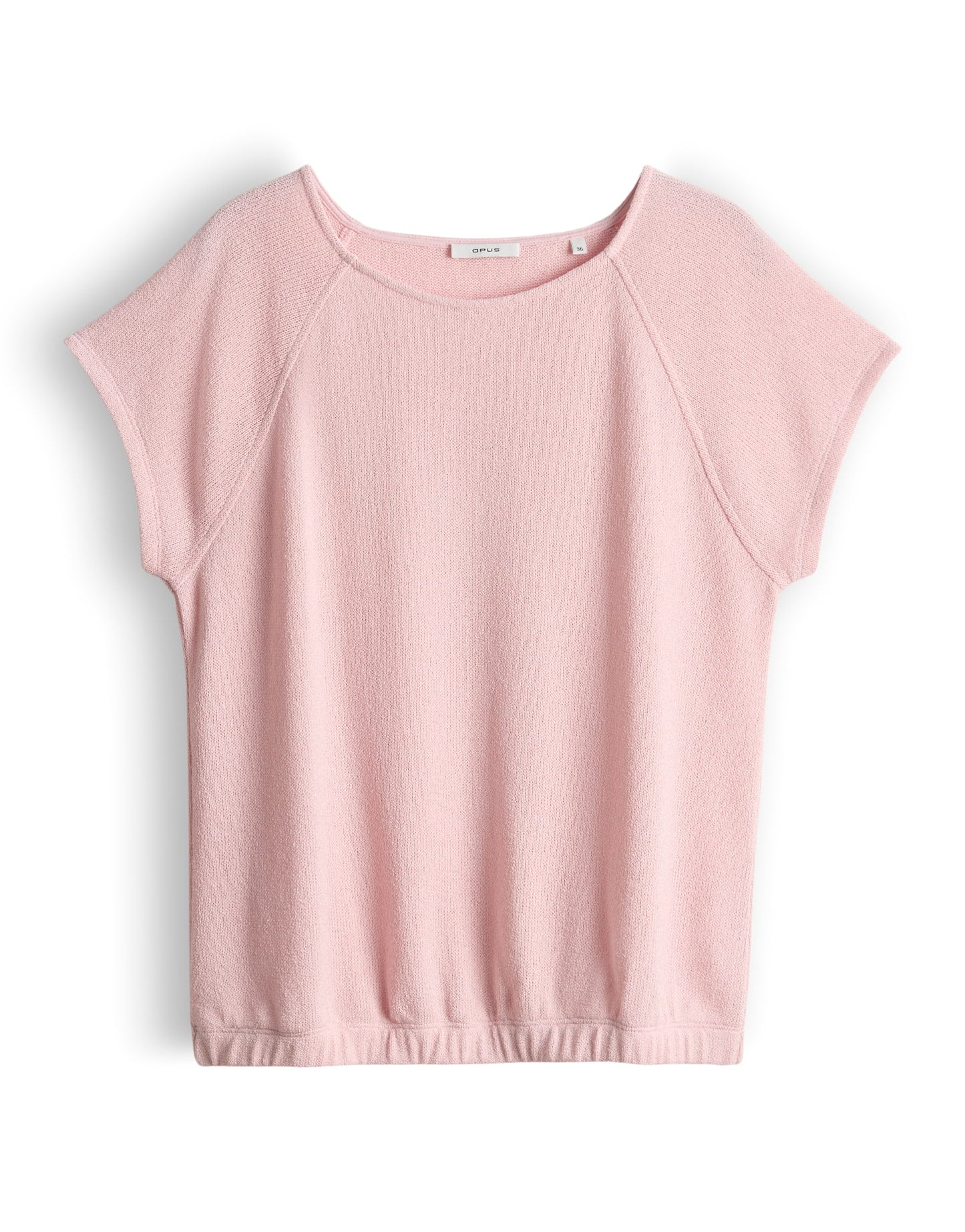 Svalla (Rose Tint)