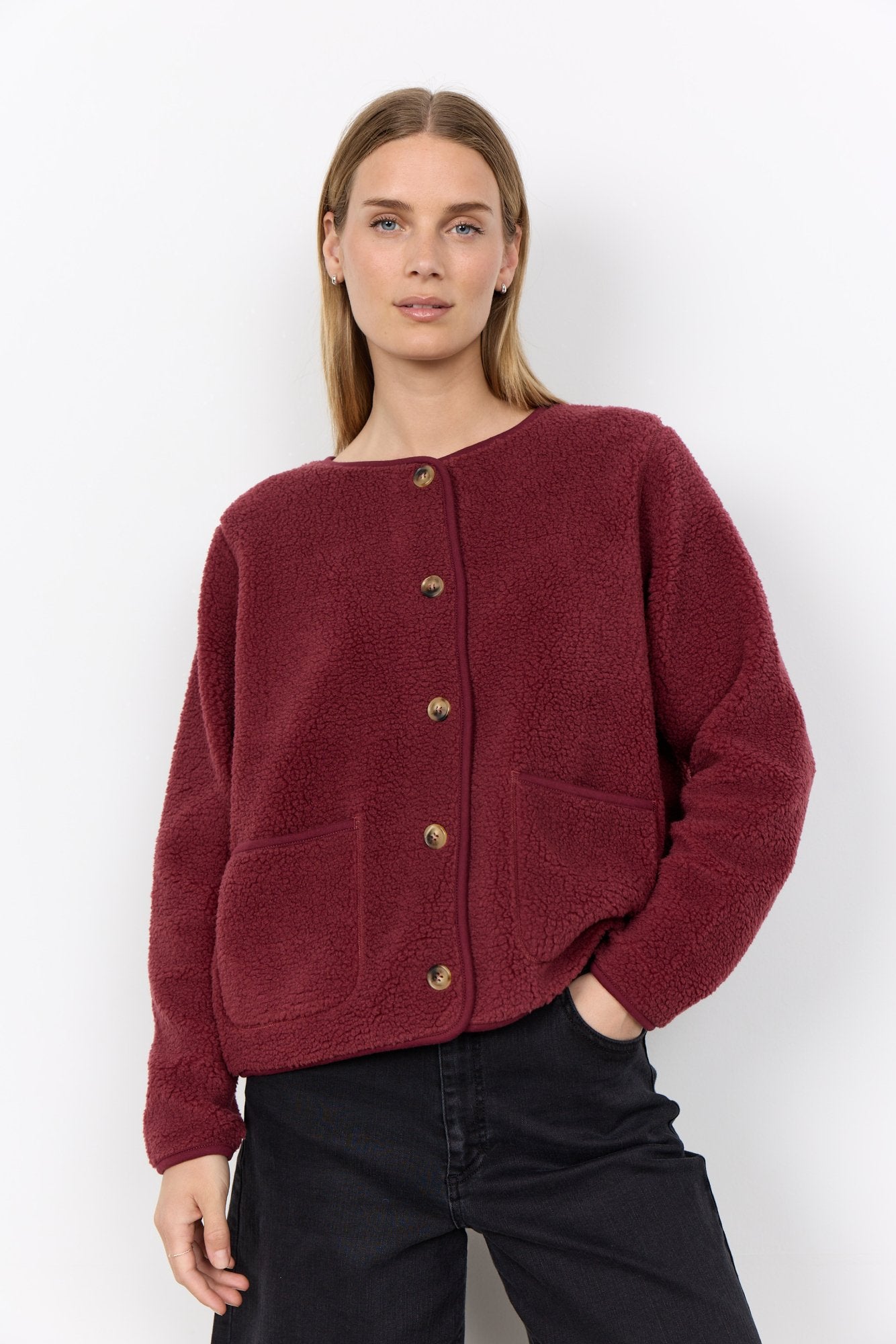 Sc-onyx 2 (Oxblood Re)