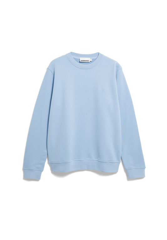 Baaro Loop Sweatshirt (Wedgwood)
