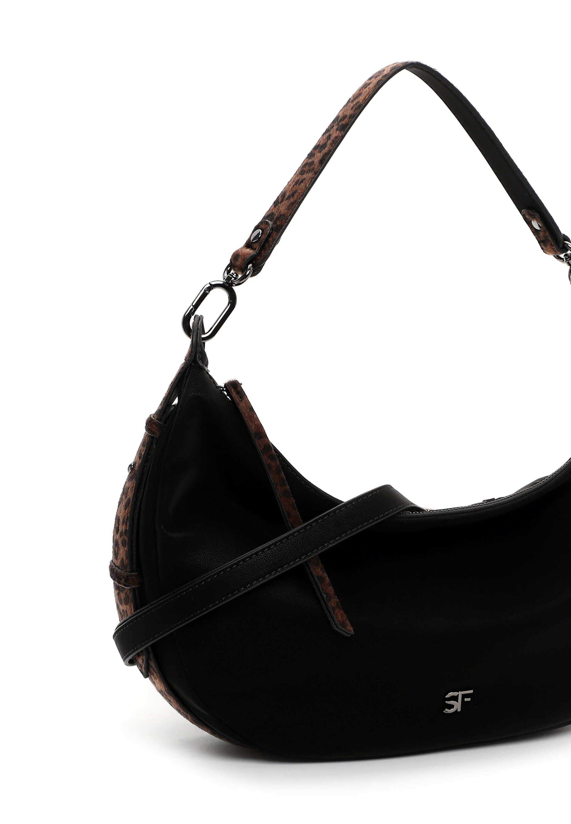 Beutel SFY Sammy (Black)